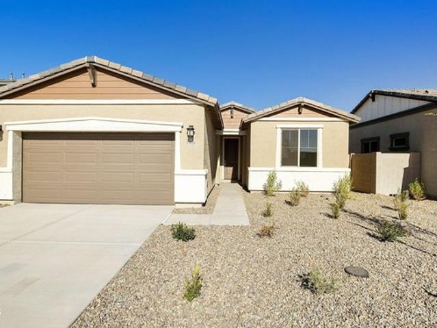 House for sale in Waddell, Maricopa County