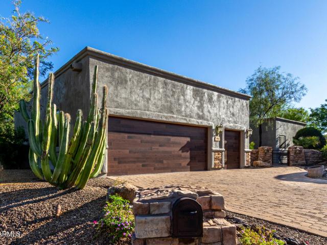 Property for sale in Rio Verde, Arizona