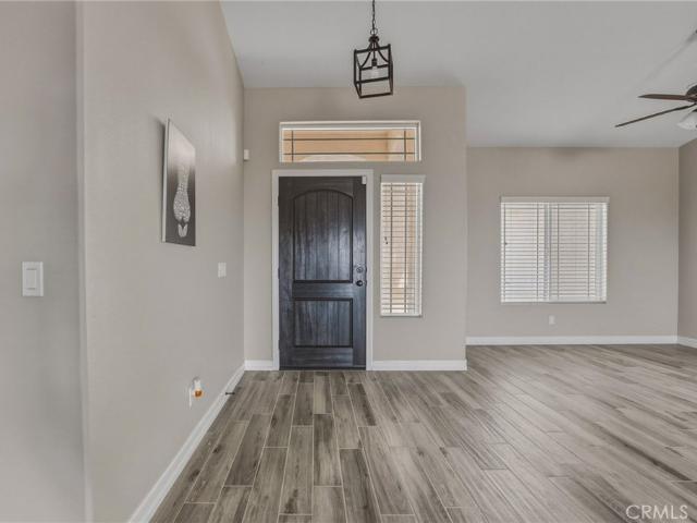 Property for rent in Apple Valley, California