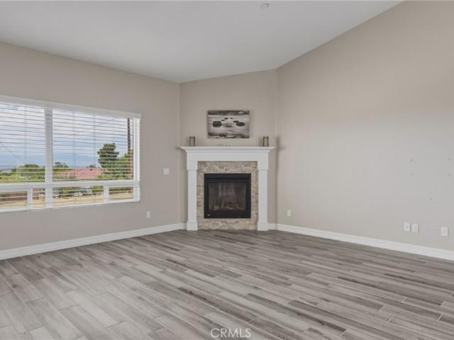 House for rent in Apple Valley, California