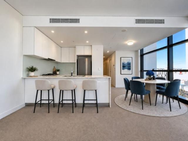 Apartment for rent in Chatswood, Kaipātiki