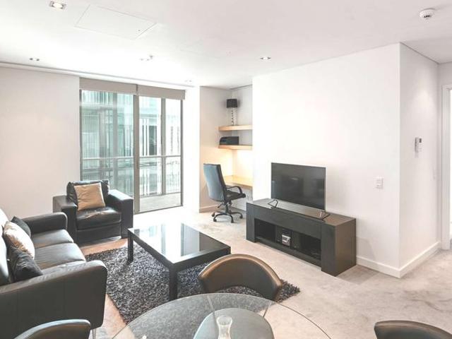 Apartment for rent in Auckland, Oroua County
