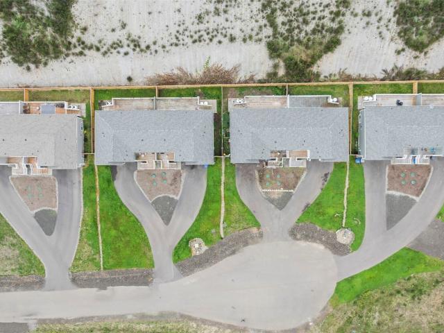Property for sale in Allyn, Washington