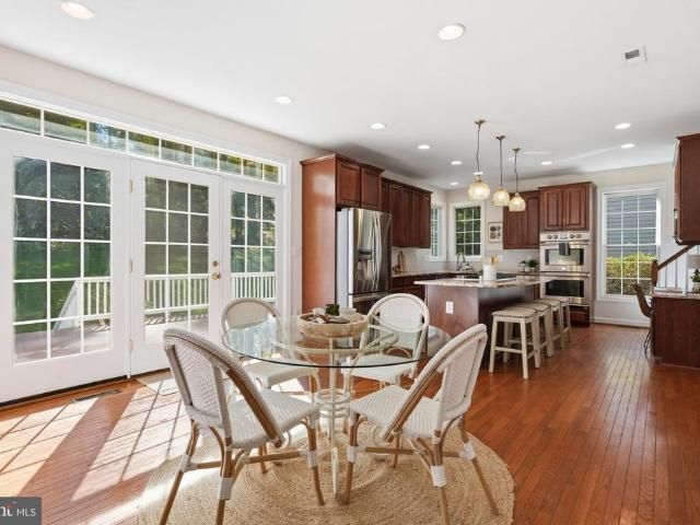 House for sale in Olney, Montgomery County