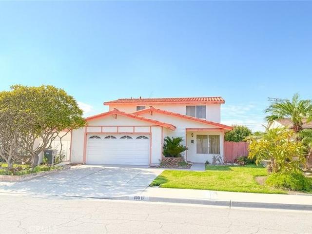 House for sale in Artesia, California
