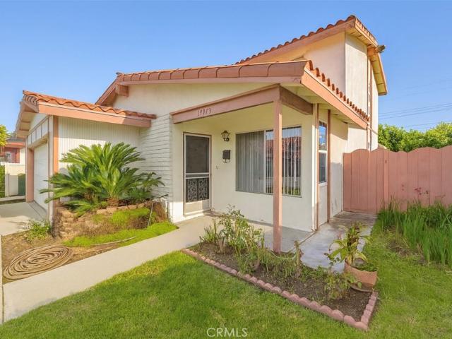 House for sale in Artesia, California