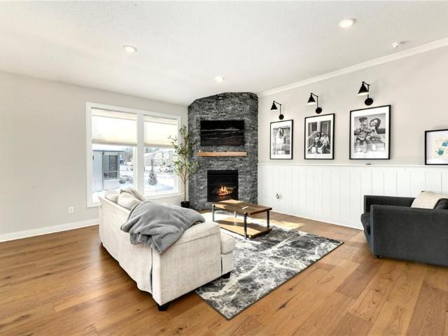 House for sale in Kansas