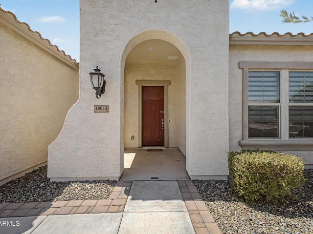 House for sale in Litchfield Park, Arizona
