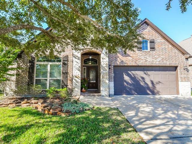 House for sale in Harris, Texas