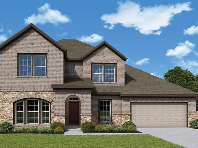 House for sale in Harris, Texas