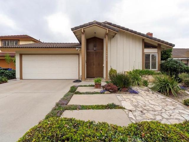 House for sale in Artesia, California