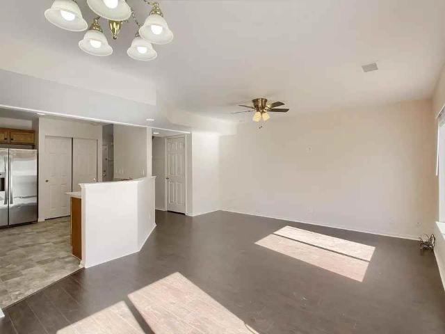House for rent in Denver, Colorado