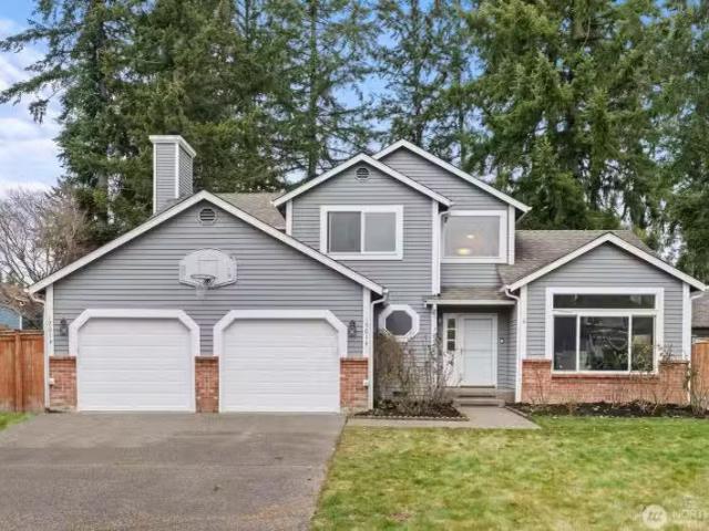 House for rent in Kent