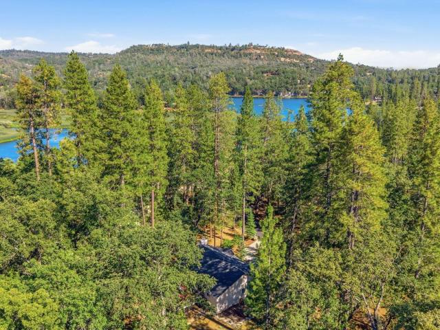 House for sale in Sonora, California