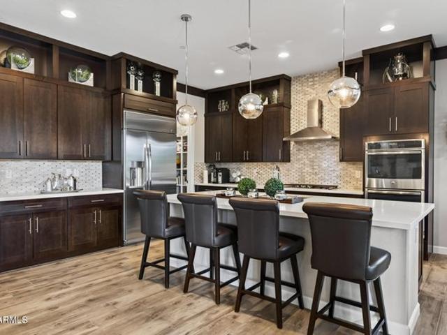 House for sale in Rio Verde, Arizona
