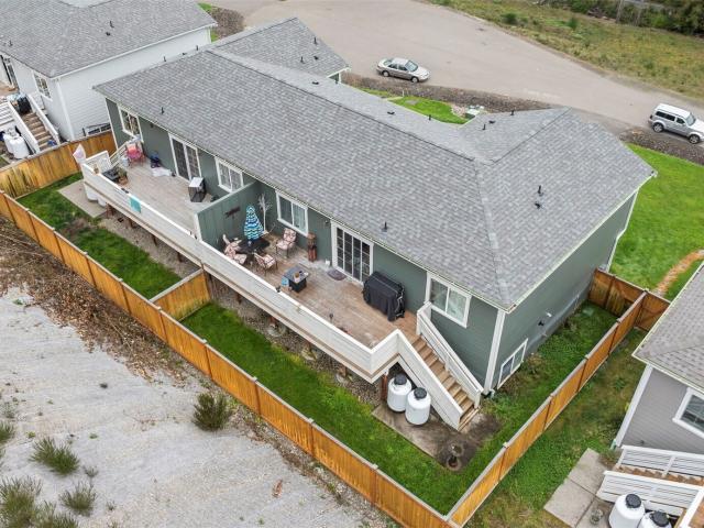 House for sale in Allyn, Washington