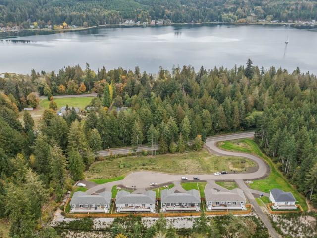 Property for sale in Allyn, Washington