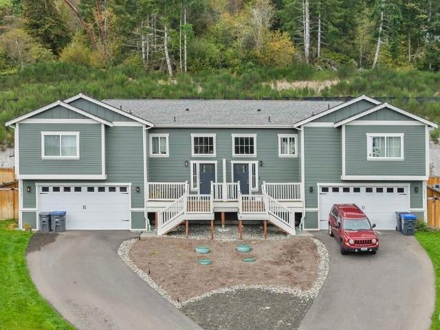 Property for sale in Allyn, Washington