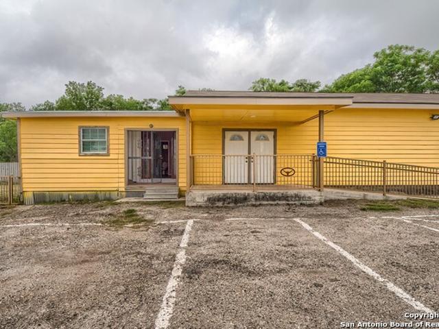 Commercial for sale in Somerset