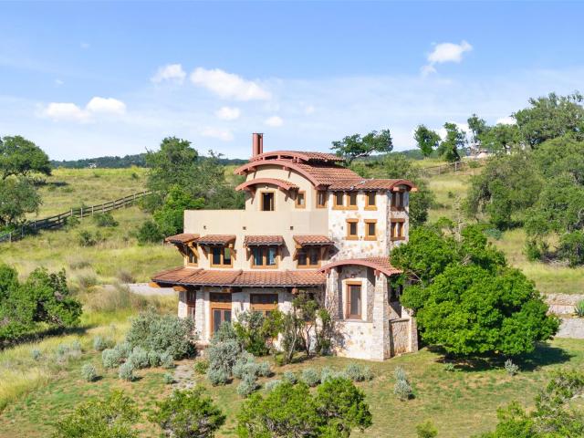 Farm for sale in Austin, Texas