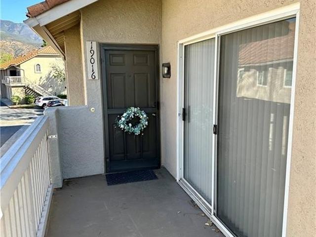 Condo for sale in Portola Hills, Foothill Ranch