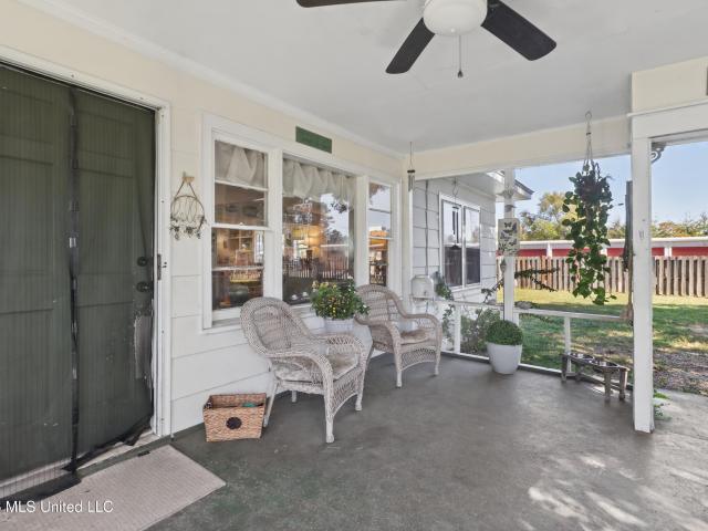 House for sale in Long Beach, Harrison County