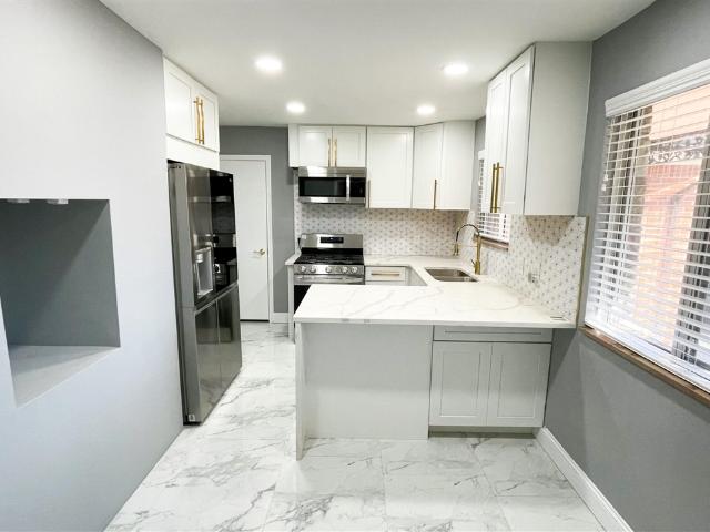 Property for rent in Southfield, Michigan