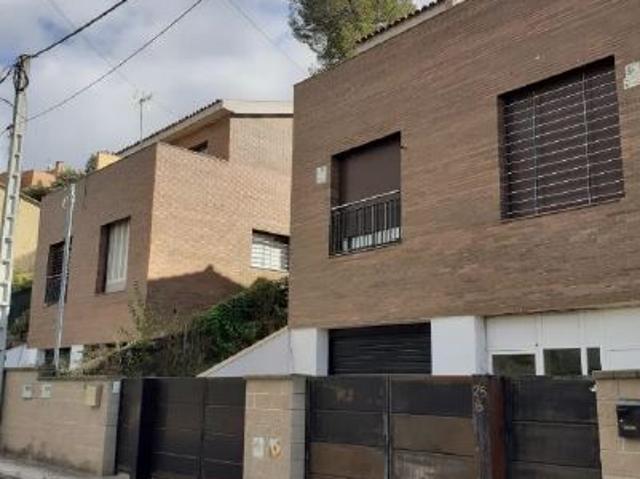 Chalet en venta en Vallès Occidental, Catalunya