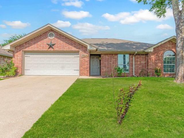 House for sale in Smith, Texas