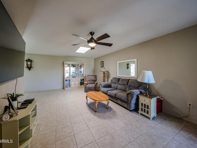 Condo for sale in Sun City West, Arizona