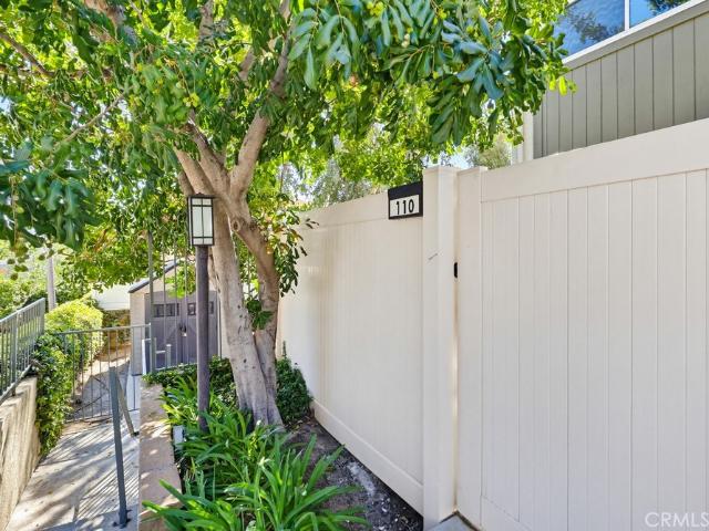 Property for sale in Reseda, Canoga Park