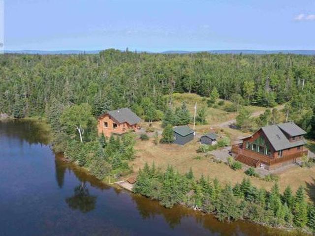 House for sale in Mulhurst Bay, Ontario