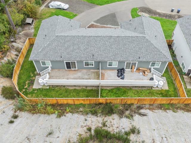 House for sale in Allyn, Washington