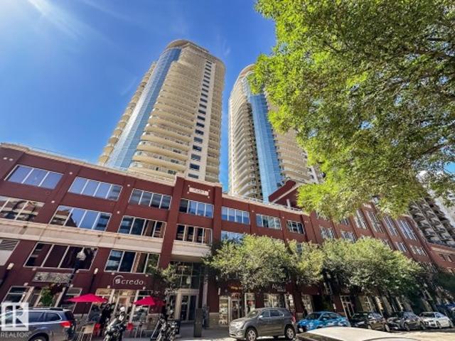 Condo for sale in Wedgewood, Alberta
