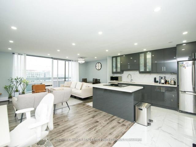Condo for sale in Durham, Ontario