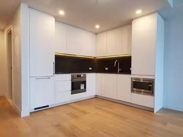 Condo for sale in St. Leonard's, Quebec