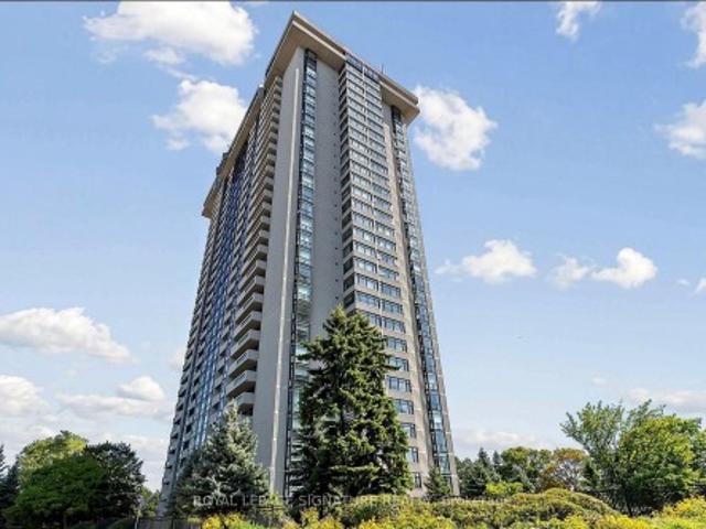 Condo for sale in Don Valley North, Toronto