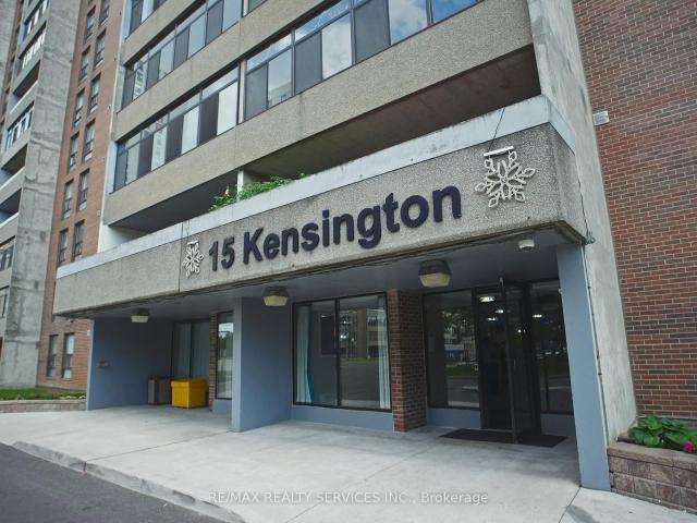 Condo for sale in Georgina, Ontario
