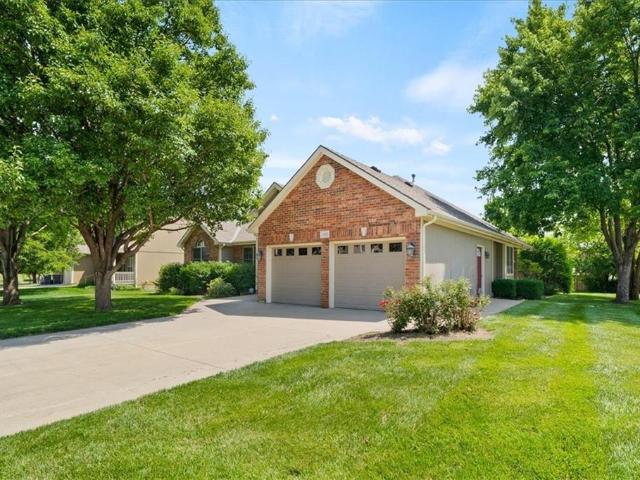 House for sale in Basehor