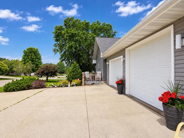House for sale in Austin, Minnesota