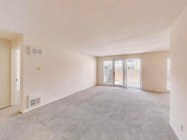 Property for rent in San Mateo, California