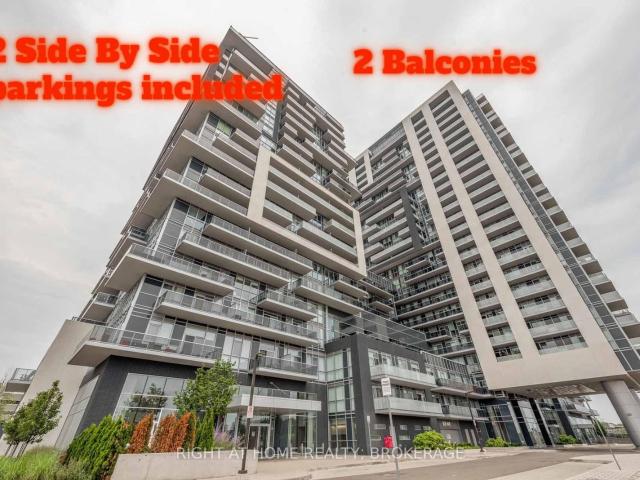 Condo for rent in Burlington, Ontario