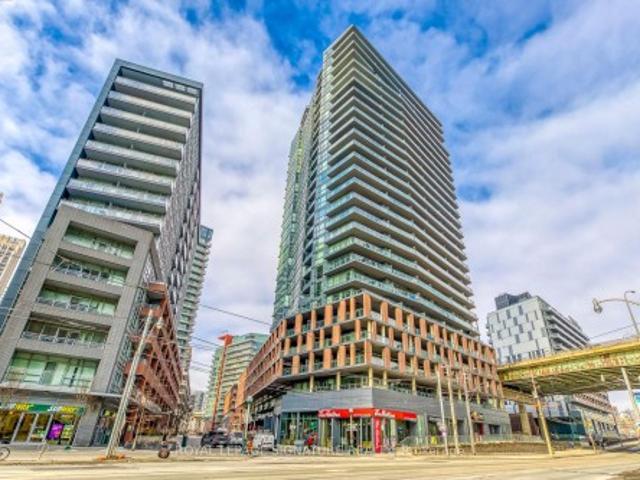 Condo for sale in Woburn, Ontario
