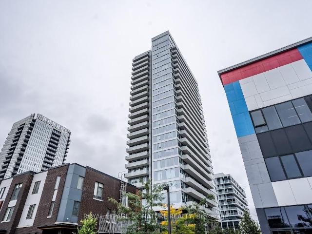 Condo for sale in Toronto, Golden Horseshoe