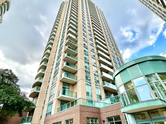 Condo for rent in Woburn, Ontario