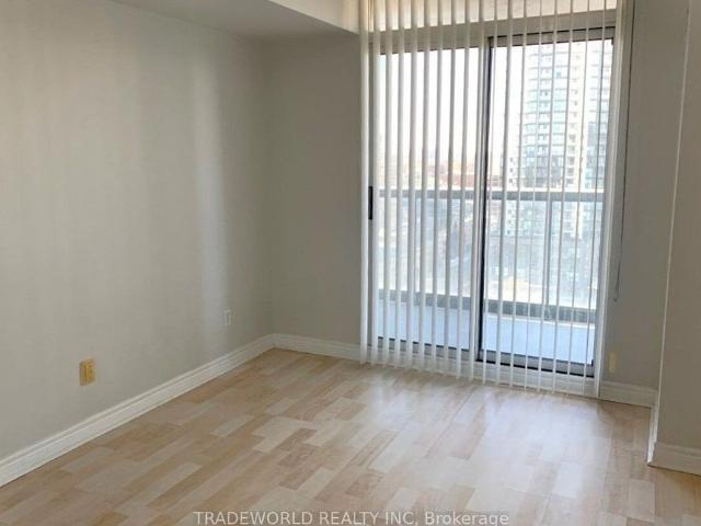 House for rent in Willowdale, Toronto