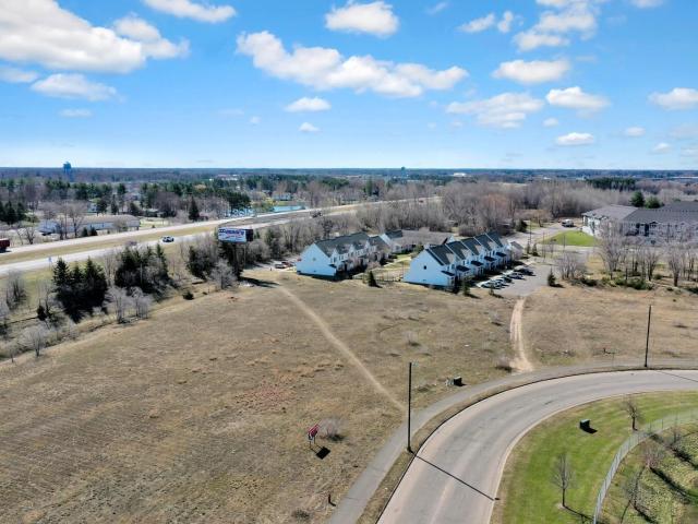 Land for sale in Princeton, Minnesota