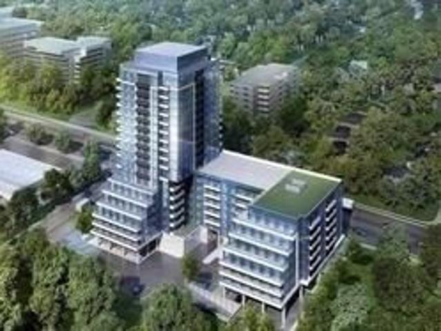 Condo for sale in Woburn, Ontario