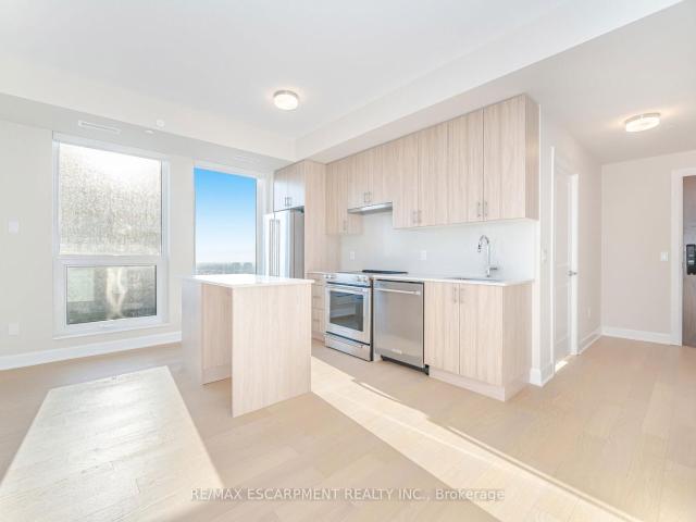 Condo for rent in Oakville, Ontario