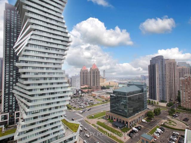 Condo for sale in Woburn, Ontario